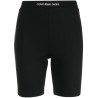 Institutional cycling short