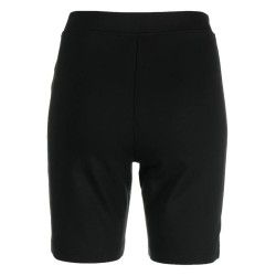 Institutional cycling short