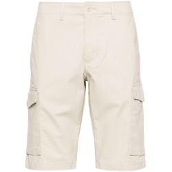 John cargo short 1985