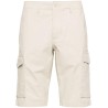 John cargo short 1985