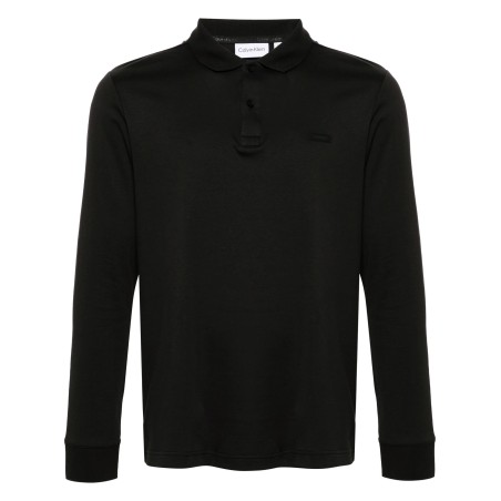 L/s polo