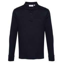 L/s polo