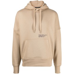 Layered address hwk hoodie