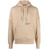 Layered address hwk hoodie