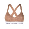 Lift bralette