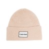 LUX WOOL BEANIE