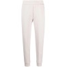 Micro logo ess slim jogger