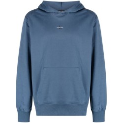 Micro monologo hoodie