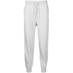 Micro monologo pant