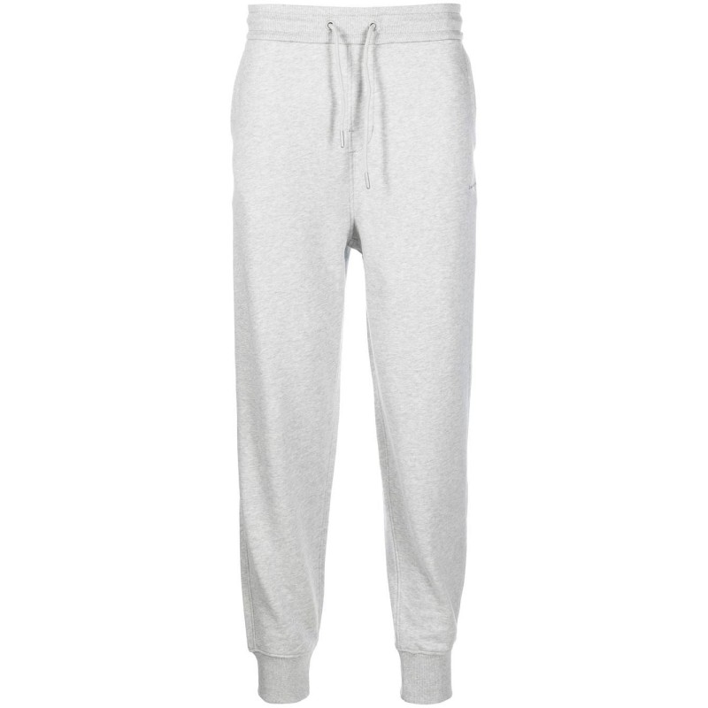 Micro monologo pant