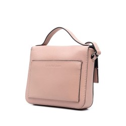 MINIMALGRAM BOXY FLAP CB19