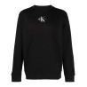 Monologo crew neck