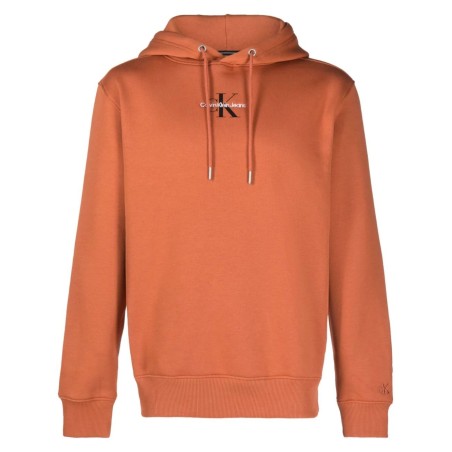 Monologo hoodie