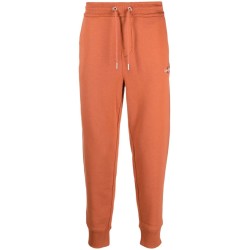 Monologo hwk pant