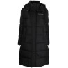 Monologo non down long puffer