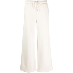 Monologo straight leg hwk pant