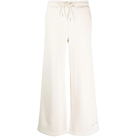 Monologo straight leg hwk pant