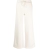 Monologo straight leg hwk pant