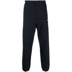 Monotype embro sweatpant