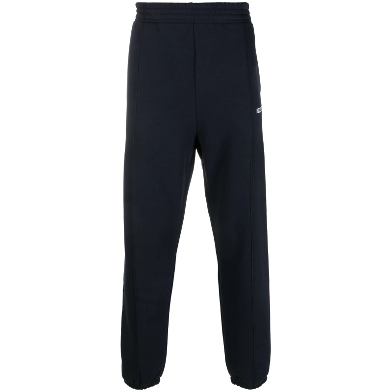 Monotype embro sweatpant