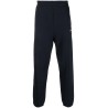 Monotype embro sweatpant