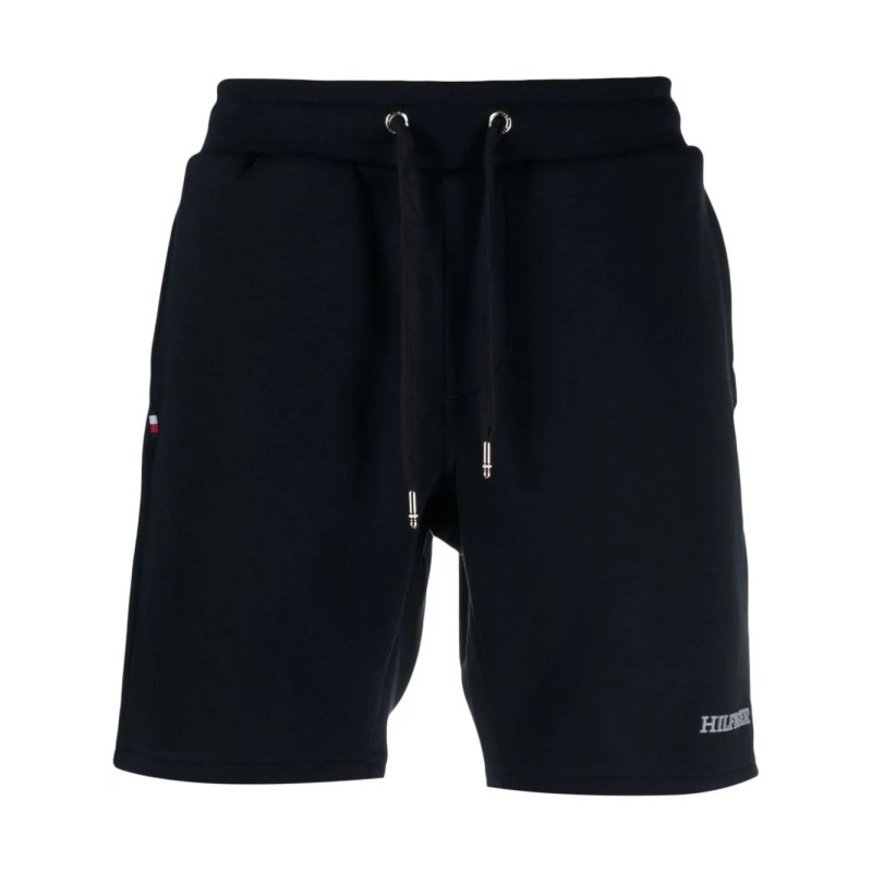 Monotype sweatshort