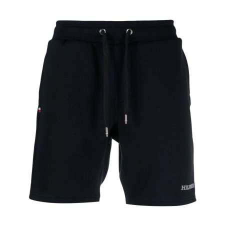 Monotype sweatshort