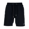 Monotype sweatshort