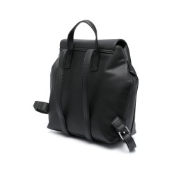 Must campus backpack