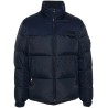 New york puffer jacket