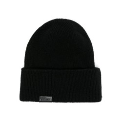 Patch docker beanie