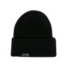 Patch docker beanie