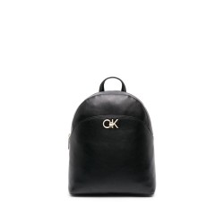 Re-lo domed backpack