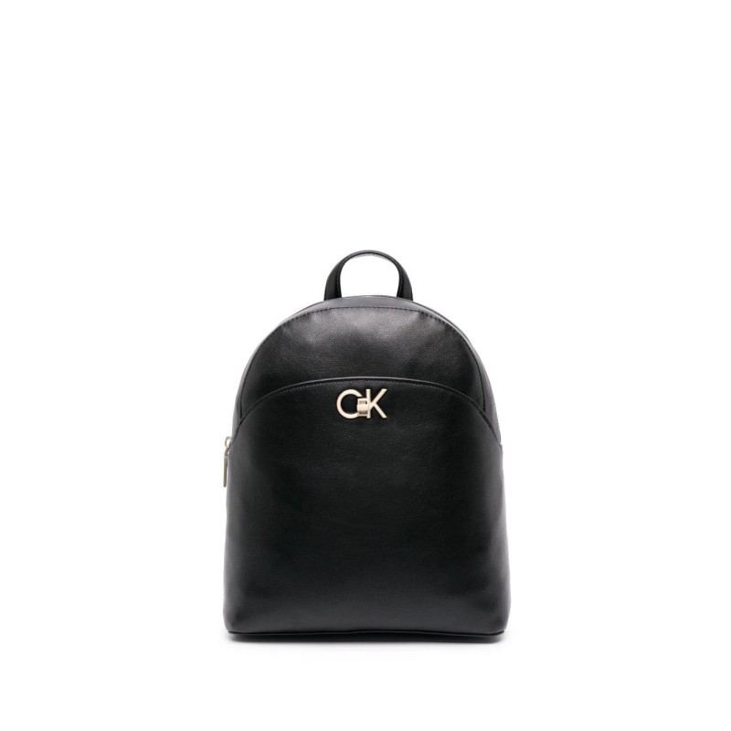 Re-lo domed backpack