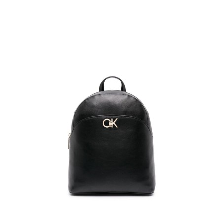 Re-lo domed backpack