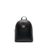 Re-lo domed backpack