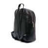 Re-lo domed backpack