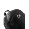 Re-lo domed backpack