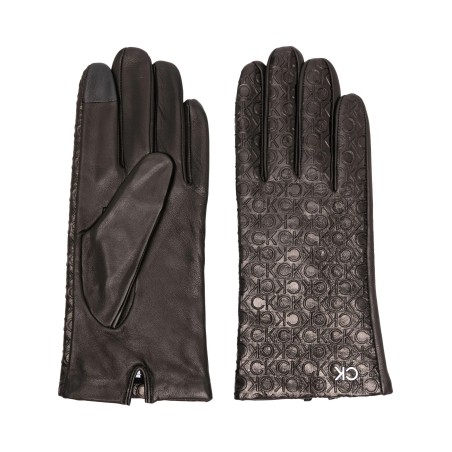 Re-lo gloves