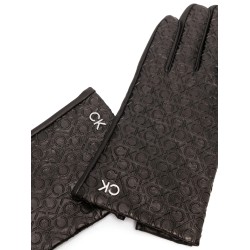 Re-lo gloves