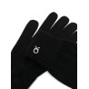 Re-lo knit gloves