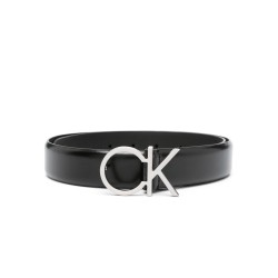 Re-lo logo belt 30mm