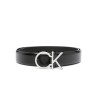 Re-lo logo belt 30mm