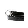 Re-lo logo belt 30mm