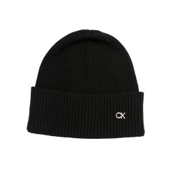 Re-lo mix beanie