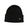 Re-lo mix beanie