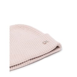 Re-lo mix beanie