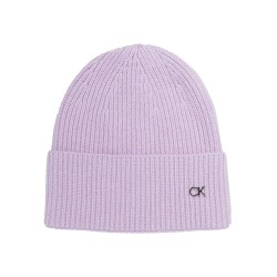 Re-lo mix beanie