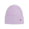 Re-lo mix beanie