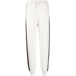 Regular global jogger pant